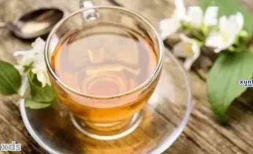 清除體內脂肪喝什么茶：推薦幾種有效茶飲