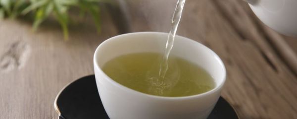 调节内分泌排毒的茶有哪些 内分泌失调怎么办 内分泌失调怎么调理