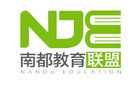 廣東省教育廳發(fā)布通知：中小學(xué)這類活動應(yīng)“零收費”