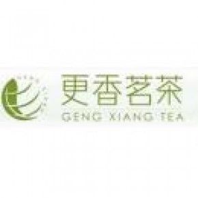 北京更香茶葉有限責任公司北禮士路店