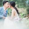 二硕饲养员
