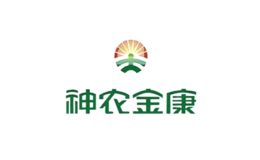 神農(nóng)金康