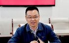 江蘇兩所高校領(lǐng)導(dǎo)調(diào)整