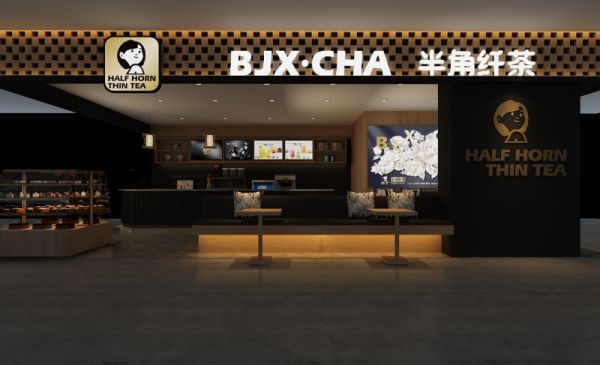 點(diǎn)擊查看原始圖片