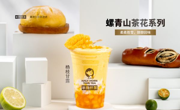 點(diǎn)擊查看原始圖片