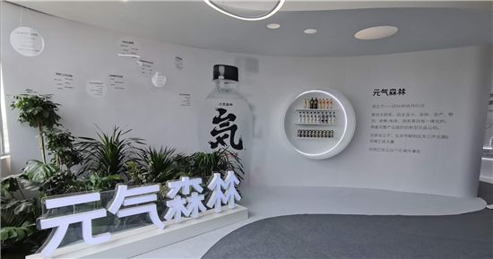 圖片1.png