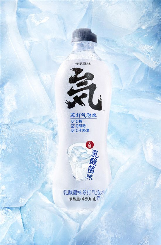 圖片3.png
