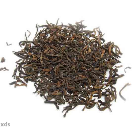 新 探究普洱茶的制作工艺：如何从新茶叶变为干毛茶？