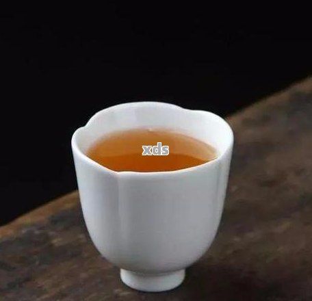 新 探究普洱茶的制作工艺：如何从新茶叶变为干毛茶？