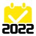 站酷2022年度創(chuàng)作者