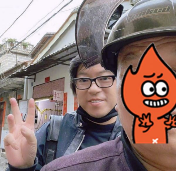 圖片