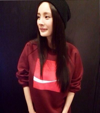  大S瘦身有成又美又逆!學(xué)星媽煉成少女身材 