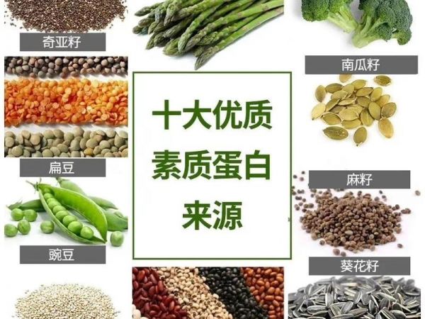 純奶手撕吐司的做法 步驟1