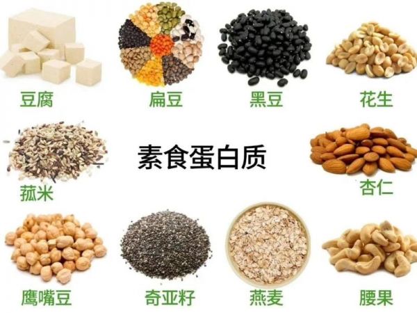 純奶手撕吐司的做法 步驟1