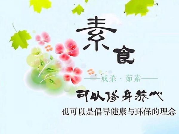 純奶手撕吐司的做法 步驟1