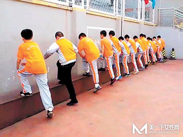 7個減肥動作超有效減脂 讓你告別肥胖身材輕松享痩