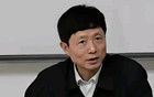 死后八年，艾躍進(jìn)口碑一路下滑，如今幾乎全網(wǎng)喊打