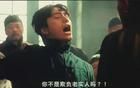 他們身處底層，在城市默默扛起生活之重，憂心老無所依