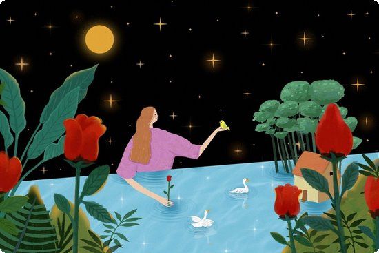 健康飲食減肥食譜？高蛋白飲食減肥？