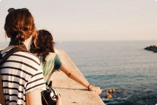 健康飲食減肥食譜？高蛋白飲食減肥？