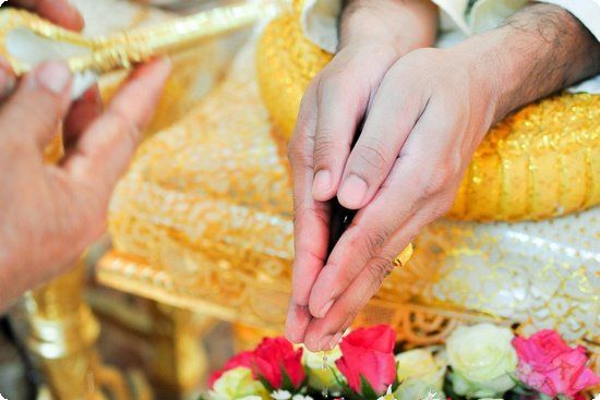 健康飲食減肥食譜？高蛋白飲食減肥？