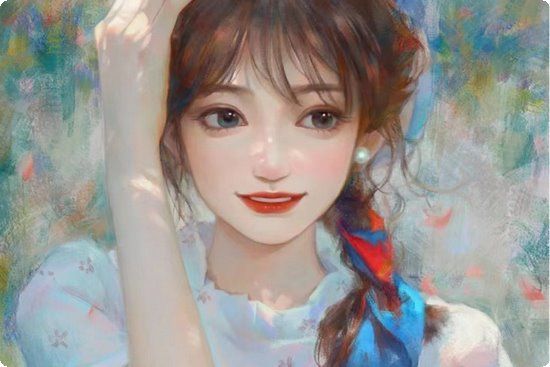 健康飲食減肥食譜？高蛋白飲食減肥？