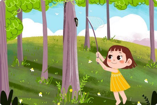 健康飲食減肥食譜？高蛋白飲食減肥？