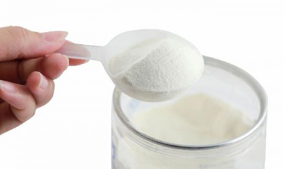 蛋白粉有助于減肥嗎 加速體內(nèi)胰升糖素分泌 消耗熱量