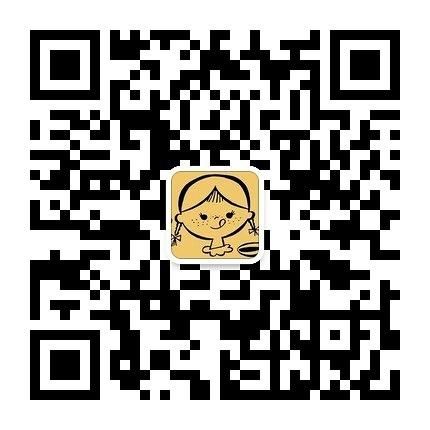 純奶手撕吐司的做法 步驟1