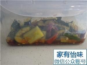 純奶手撕吐司的做法 步驟1