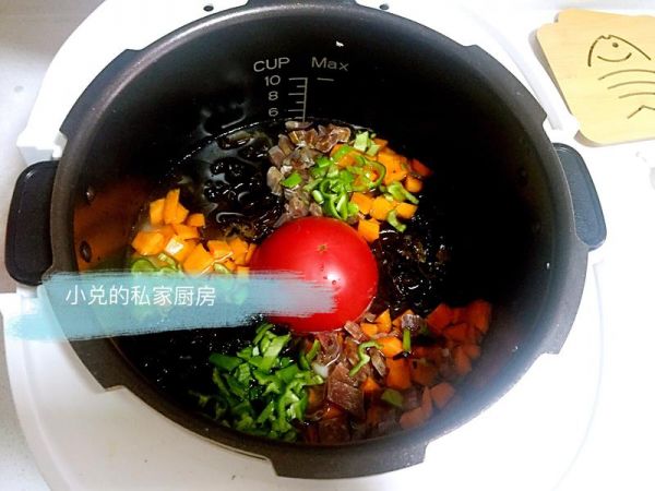 純奶手撕吐司的做法 步驟1