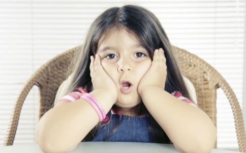 減肥吃什么食物好 減肥晚餐可以吃肉嗎 含植物蛋白的食物有哪些