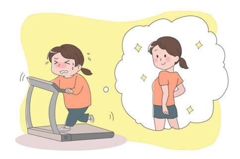 蛋白粉功效