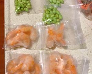 海鮮番茄意大利面（1人份）的做法 步驟10