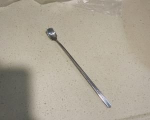 海鮮番茄意大利面（1人份）的做法 步驟9
