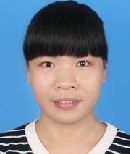 李丹