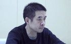 警示   四川披露一名官場(chǎng)“商界大佬”覆滅記