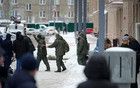 俄羅斯這位將軍，為何在家門口被暗殺？