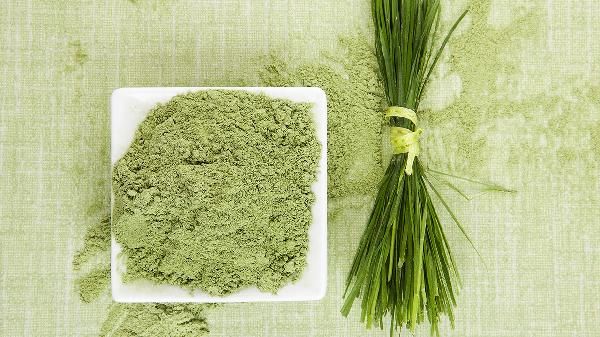 纖維蛋白原偏低吃什么食物能好