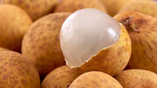 纖維蛋白原偏低吃什么食物能好