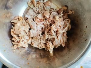 【伊の廚】番茄牛肉卷的做法 步驟1