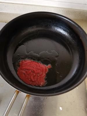 【伊の廚】番茄牛肉卷的做法 步驟2