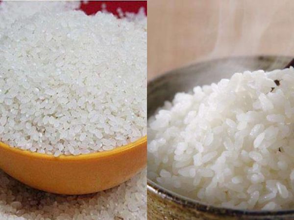 午餐后兩小時(shí)血糖升高到15mmol/L，糖友該如何分析那頓飯？
