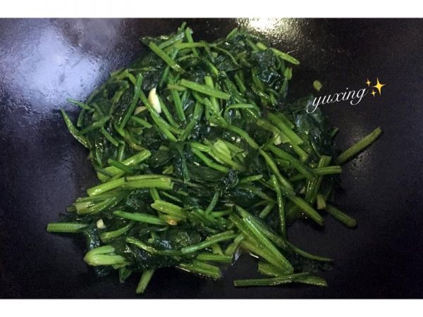 純奶手撕吐司的做法 步驟1