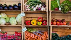 膳食纤维和肠道健康不得不说的关系