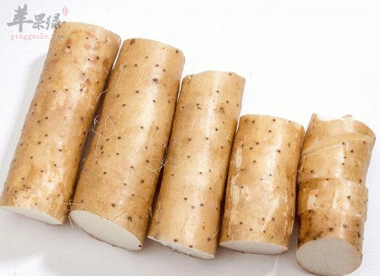蔬菜含有豐富的膳食纖維 可以幫助減肥