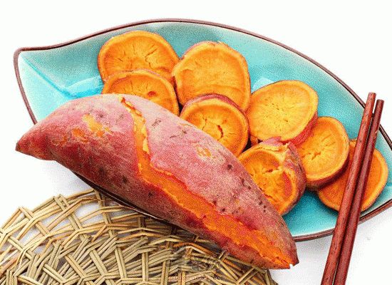 蔬菜含有豐富的膳食纖維 可以幫助減肥