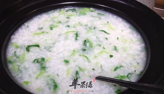 關(guān)于青菜的減肥食譜推薦