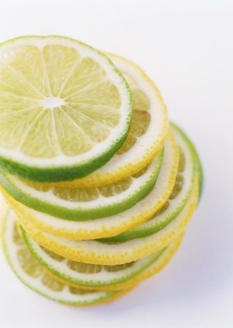 減肥養(yǎng)生：醫(yī)生推薦六種蔬菜極速瘦身