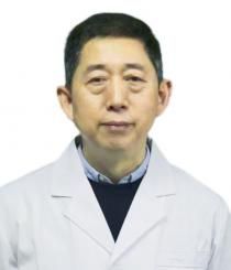 張子義